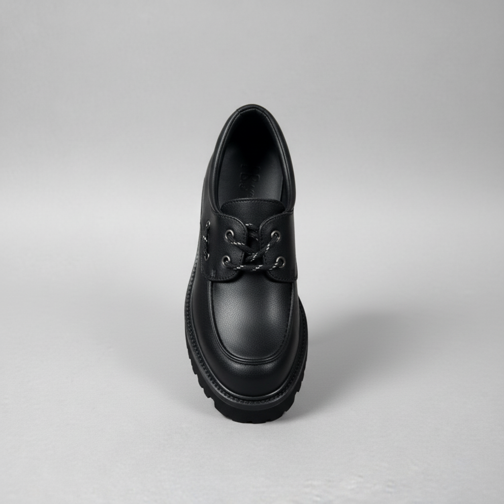 Mocassini - immagine 2